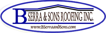 B Serra & Sons Roofing